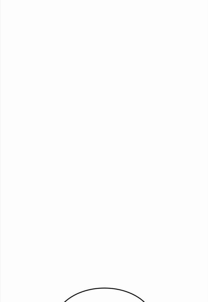 Bác Sĩ Phẫu Thuật Cấp Sss 20 trang 101