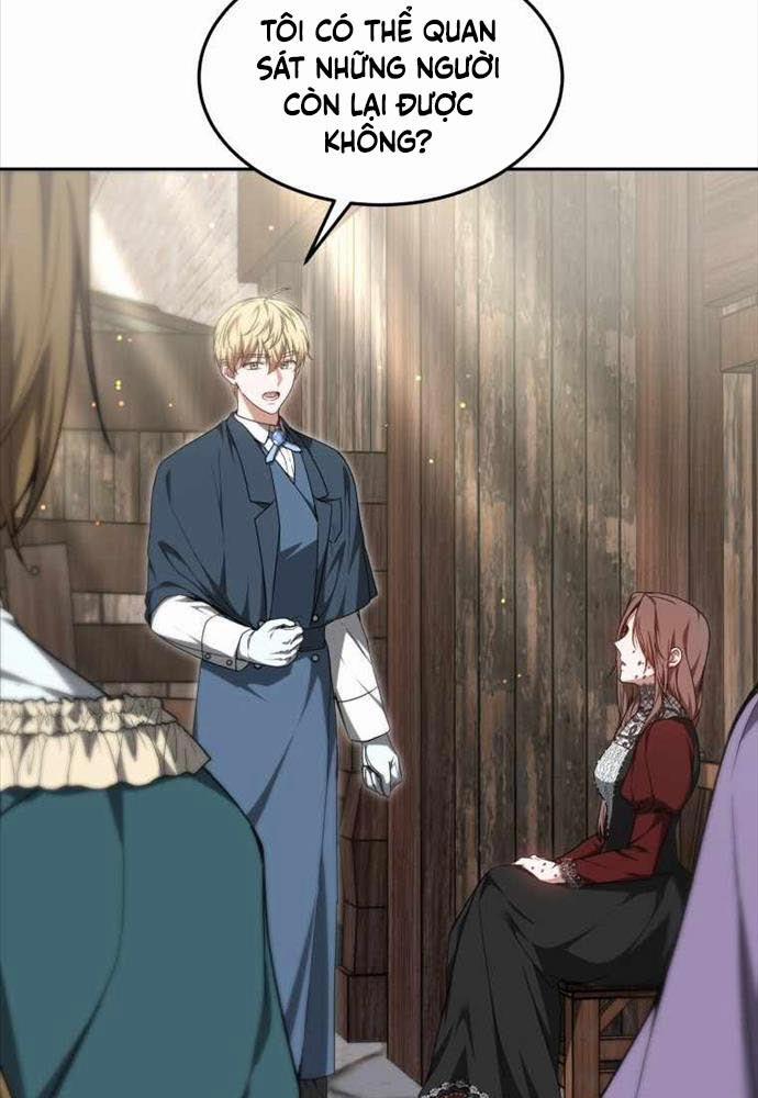 Bác Sĩ Phẫu Thuật Cấp Sss 20 trang 102