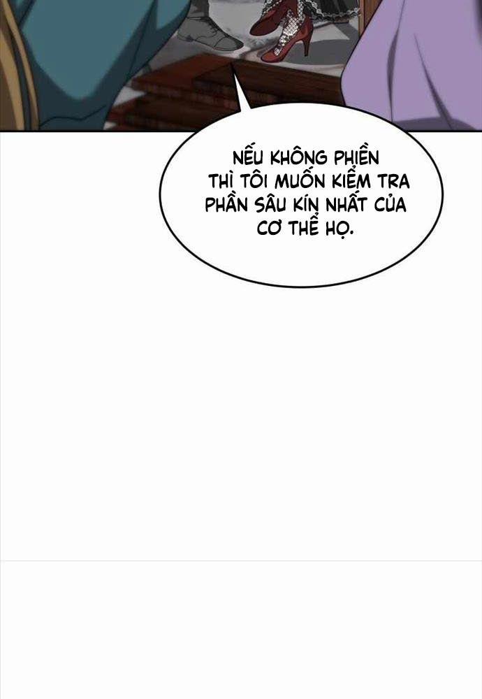 Bác Sĩ Phẫu Thuật Cấp Sss 20 trang 103