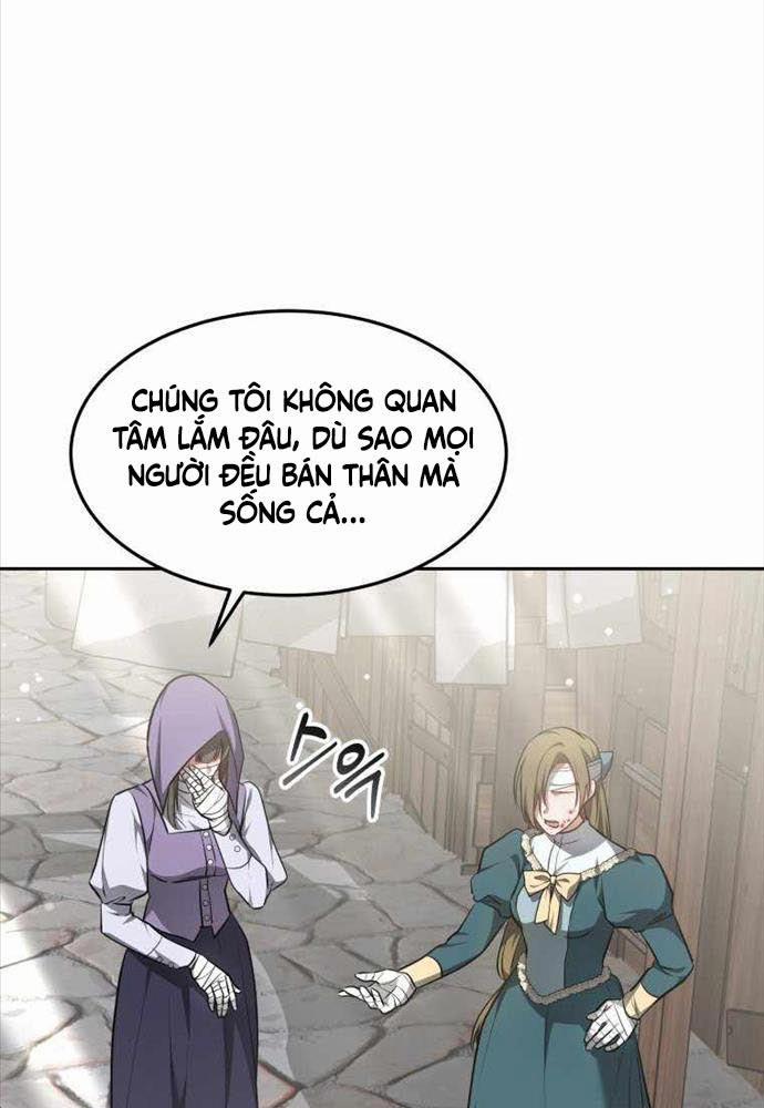 Bác Sĩ Phẫu Thuật Cấp Sss 20 trang 104