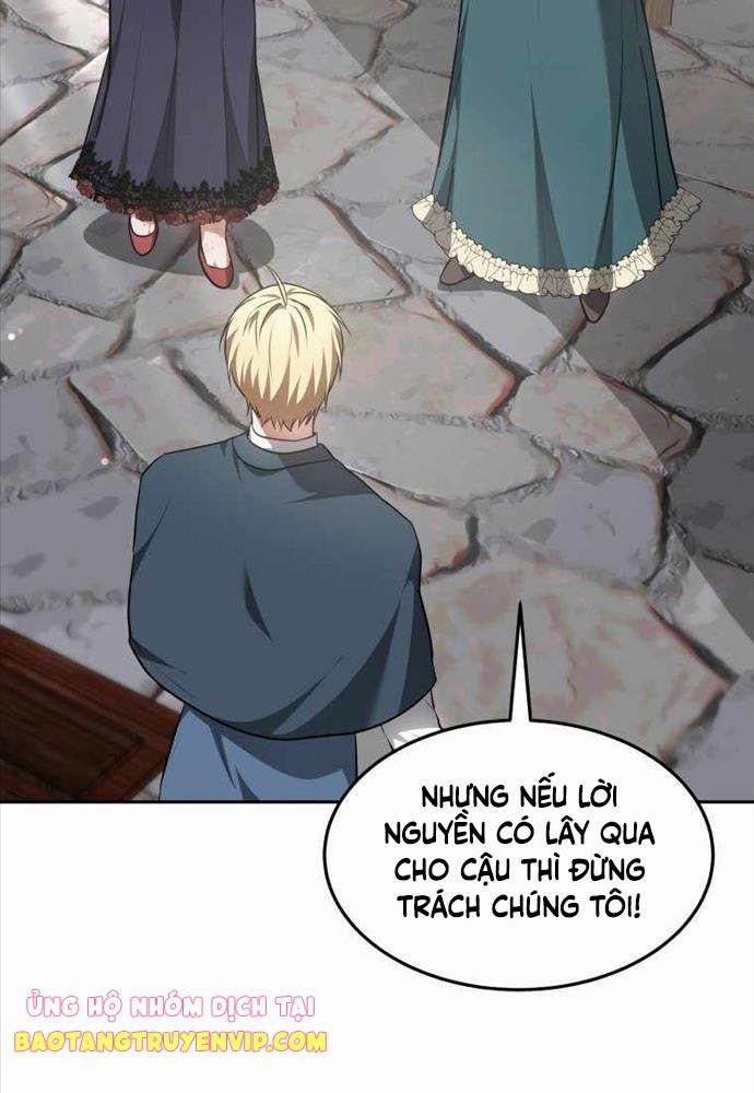 Bác Sĩ Phẫu Thuật Cấp Sss 20 trang 105