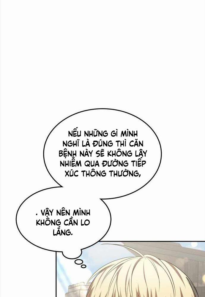 Bác Sĩ Phẫu Thuật Cấp Sss 20 trang 106