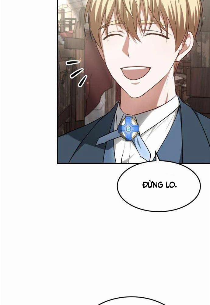 Bác Sĩ Phẫu Thuật Cấp Sss 20 trang 107