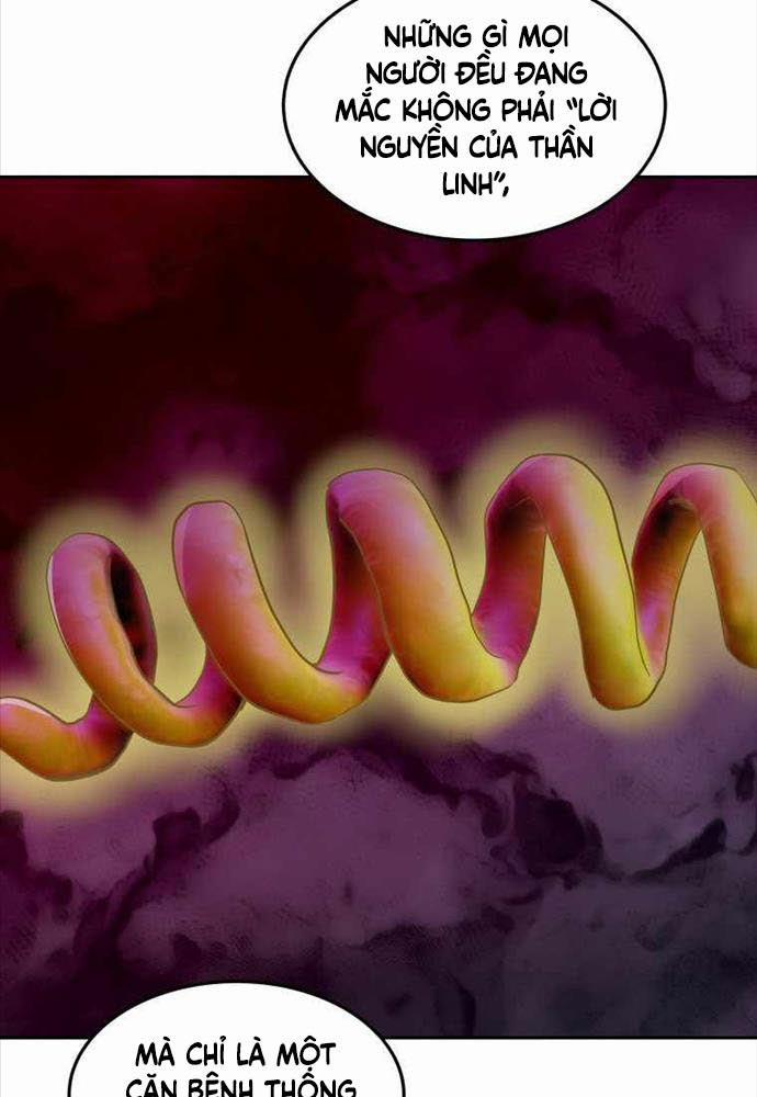 Bác Sĩ Phẫu Thuật Cấp Sss 20 trang 108