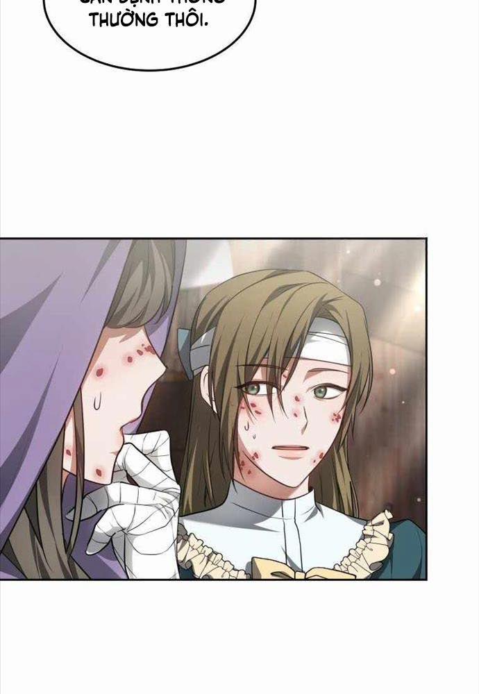 Bác Sĩ Phẫu Thuật Cấp Sss 20 trang 109