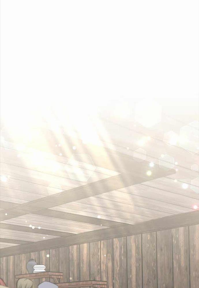 Bác Sĩ Phẫu Thuật Cấp Sss 20 trang 110