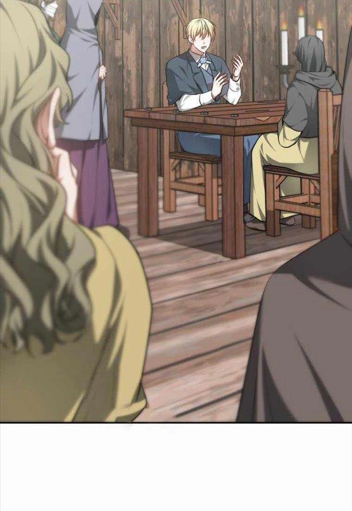 Bác Sĩ Phẫu Thuật Cấp Sss 20 trang 111