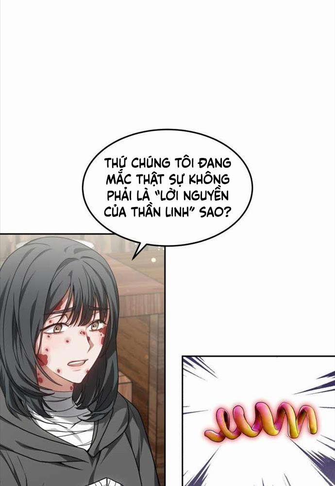 Bác Sĩ Phẫu Thuật Cấp Sss 20 trang 112