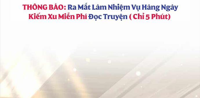 Bác Sĩ Phẫu Thuật Cấp Sss 20 trang 114