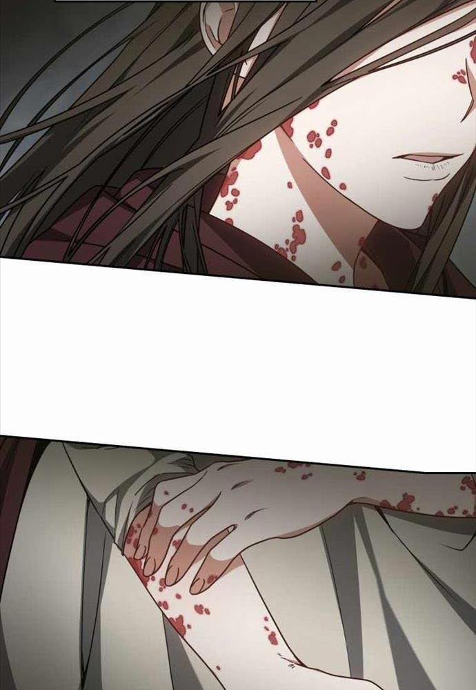 Bác Sĩ Phẫu Thuật Cấp Sss 20 trang 118