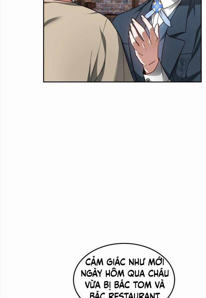 Bác Sĩ Phẫu Thuật Cấp Sss 20 trang 12