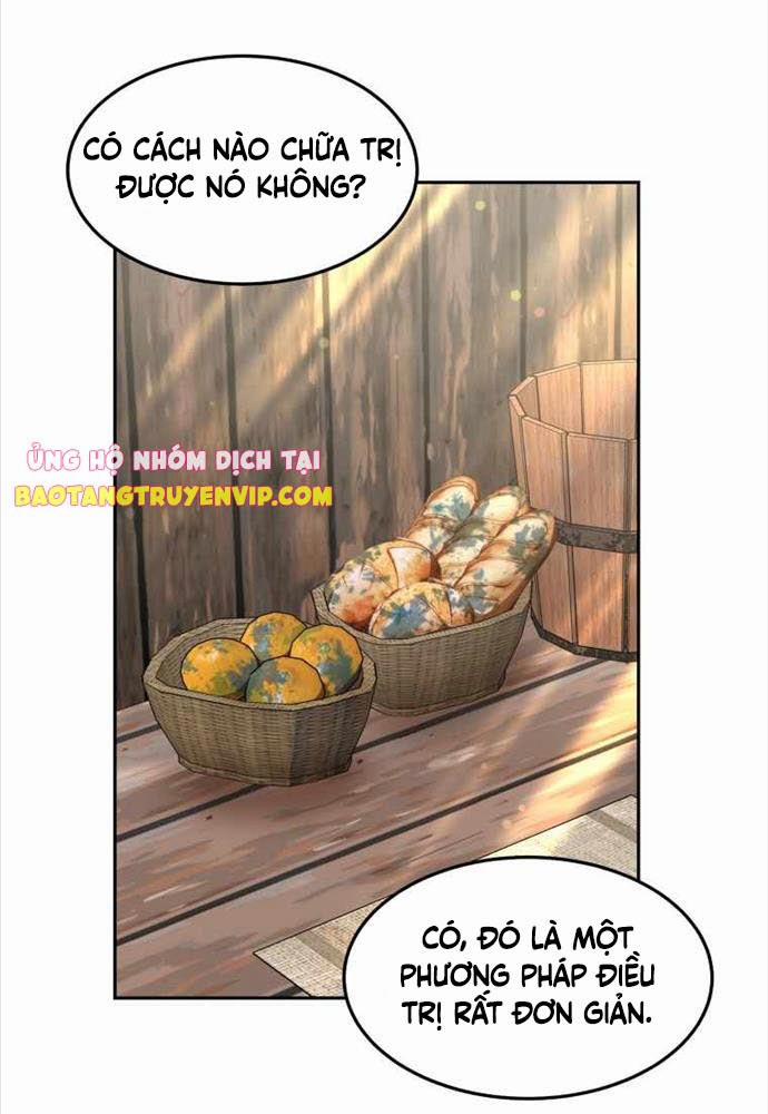 Bác Sĩ Phẫu Thuật Cấp Sss 20 trang 123