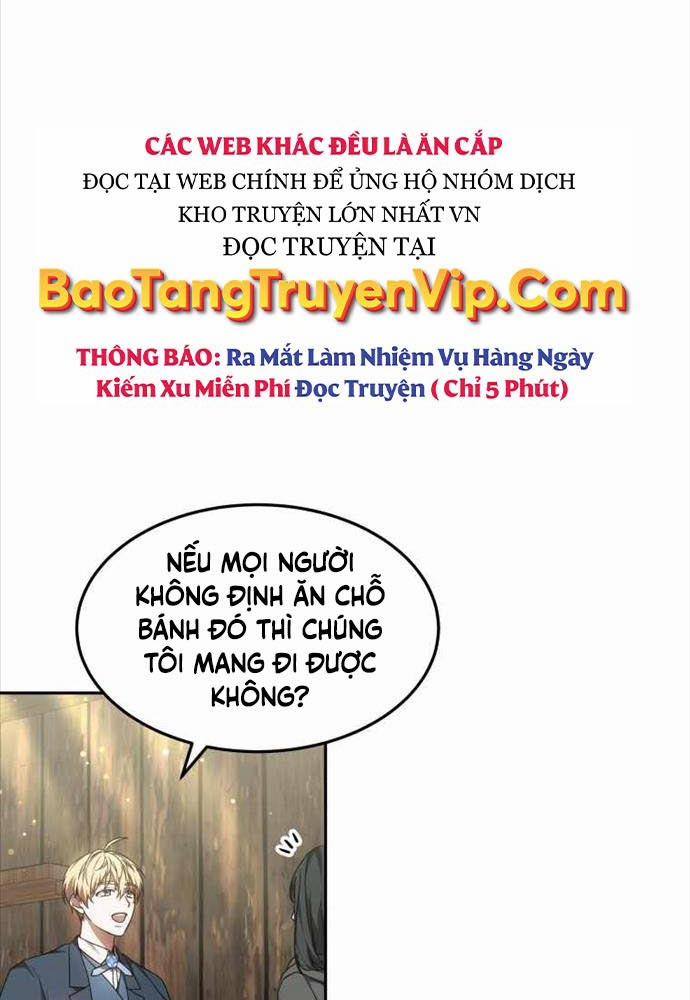 Bác Sĩ Phẫu Thuật Cấp Sss 20 trang 124
