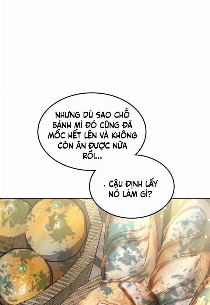 Bác Sĩ Phẫu Thuật Cấp Sss 20 trang 126