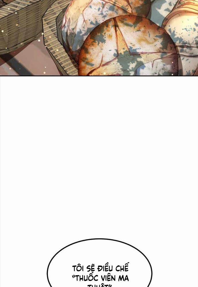 Bác Sĩ Phẫu Thuật Cấp Sss 20 trang 127