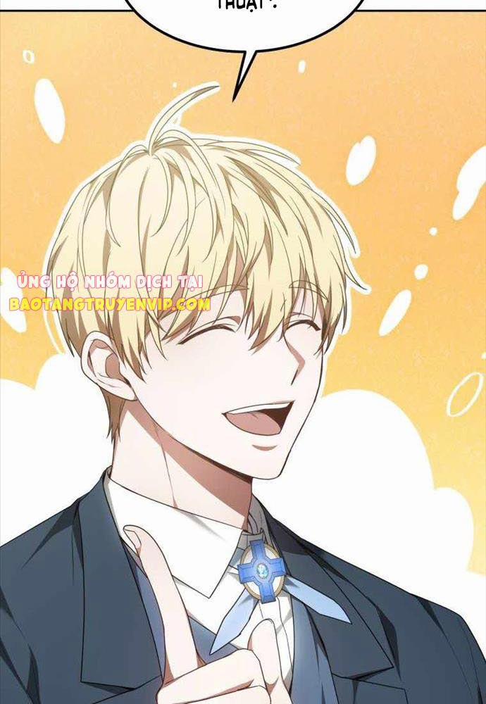 Bác Sĩ Phẫu Thuật Cấp Sss 20 trang 128