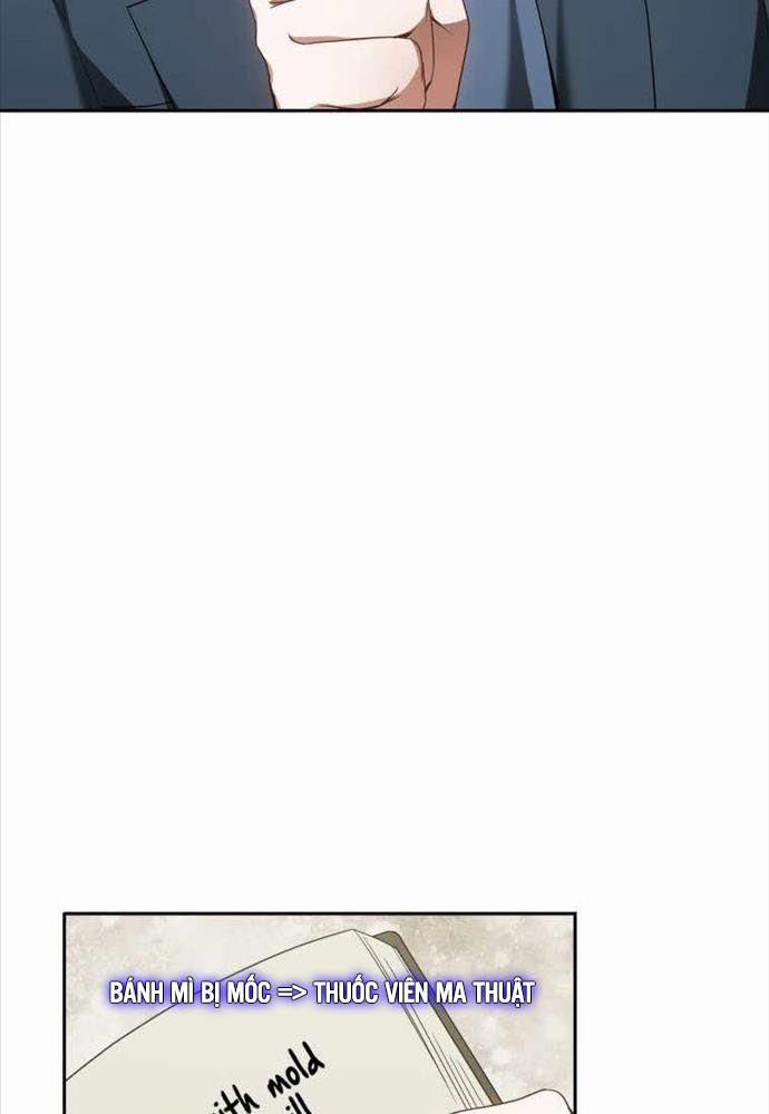 Bác Sĩ Phẫu Thuật Cấp Sss 20 trang 129