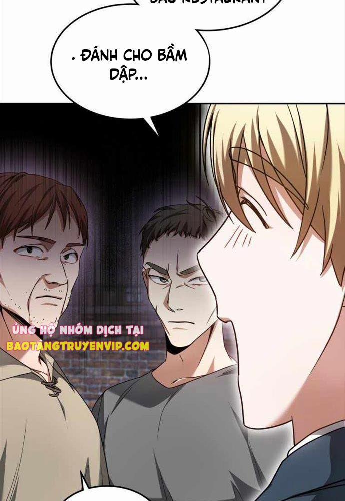 Bác Sĩ Phẫu Thuật Cấp Sss 20 trang 13