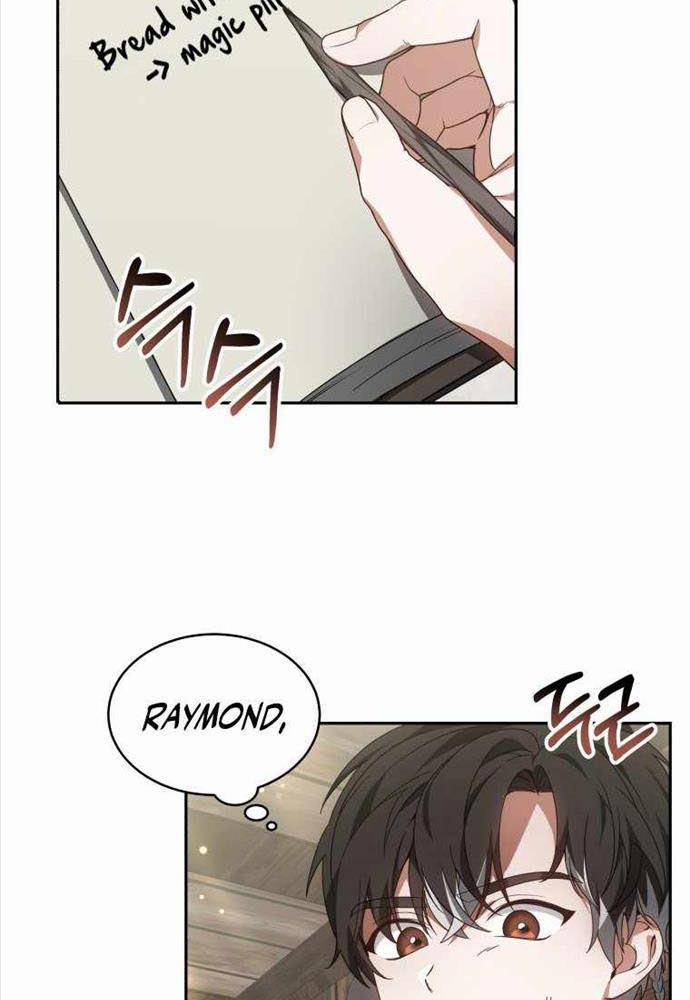 Bác Sĩ Phẫu Thuật Cấp Sss 20 trang 130