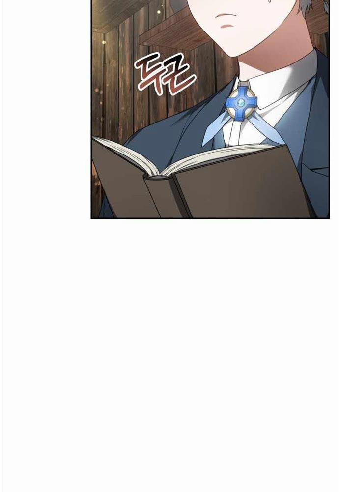 Bác Sĩ Phẫu Thuật Cấp Sss 20 trang 131