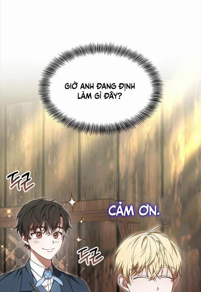 Bác Sĩ Phẫu Thuật Cấp Sss 20 trang 132