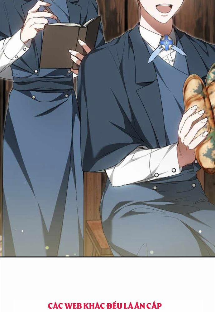 Bác Sĩ Phẫu Thuật Cấp Sss 20 trang 133