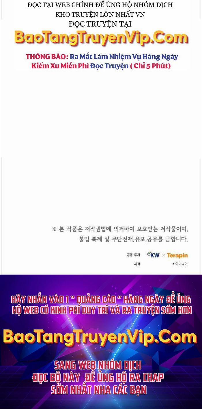 Bác Sĩ Phẫu Thuật Cấp Sss 20 trang 134