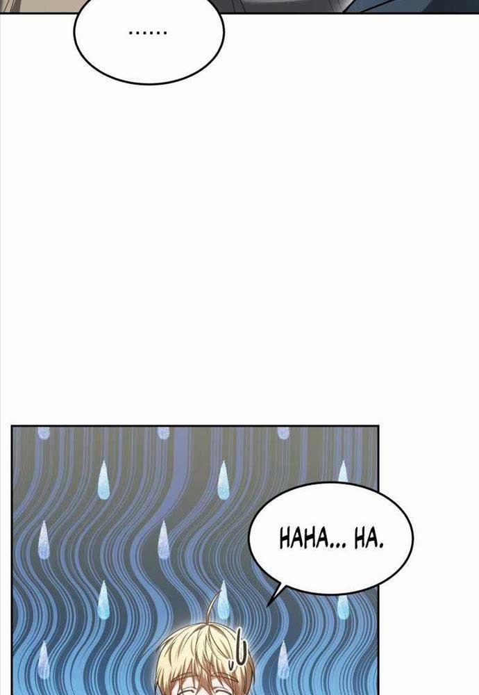 Bác Sĩ Phẫu Thuật Cấp Sss 20 trang 14