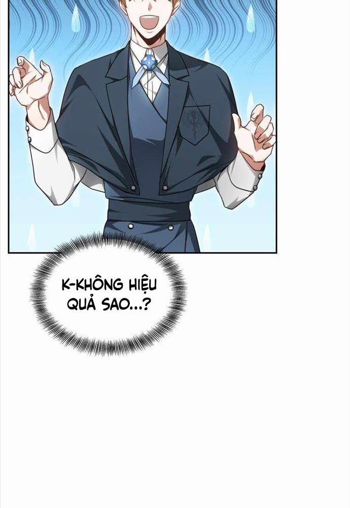 Bác Sĩ Phẫu Thuật Cấp Sss 20 trang 15