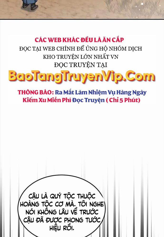 Bác Sĩ Phẫu Thuật Cấp Sss 20 trang 17
