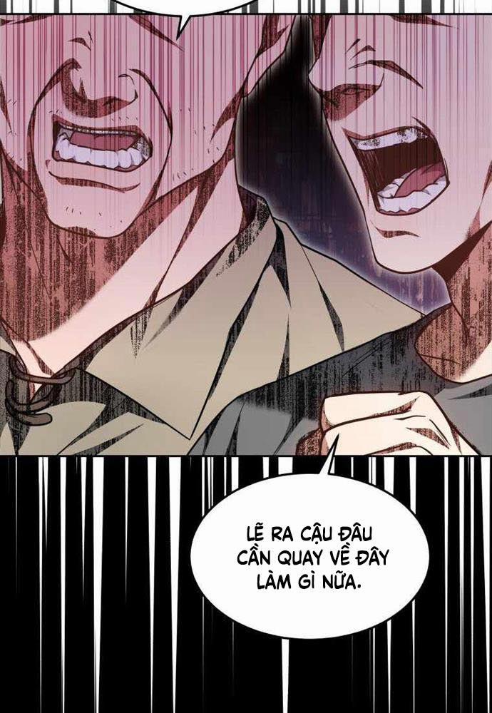 Bác Sĩ Phẫu Thuật Cấp Sss 20 trang 18