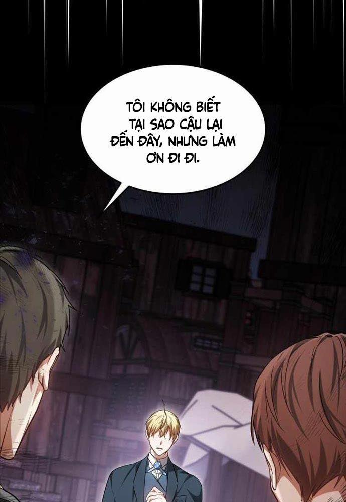 Bác Sĩ Phẫu Thuật Cấp Sss 20 trang 19