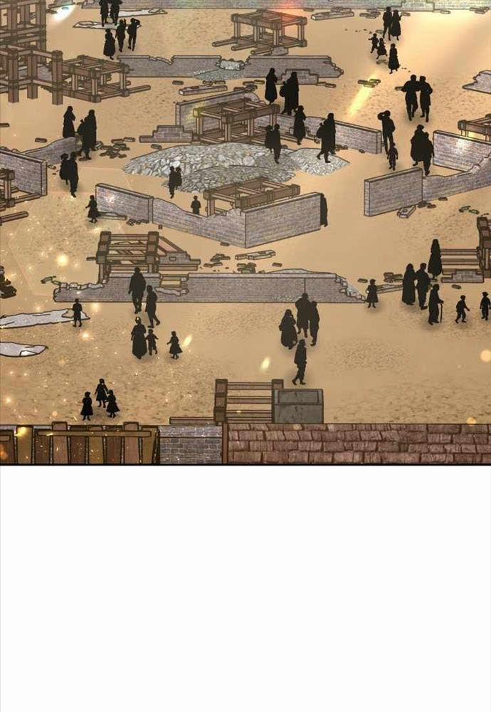 Bác Sĩ Phẫu Thuật Cấp Sss 20 trang 2