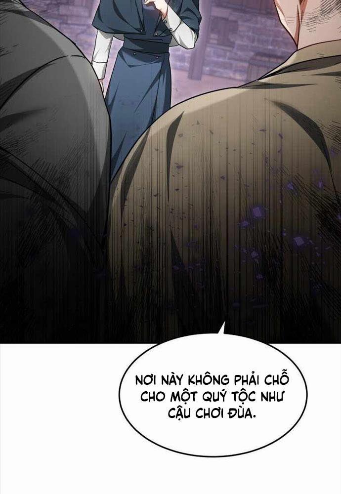 Bác Sĩ Phẫu Thuật Cấp Sss 20 trang 20