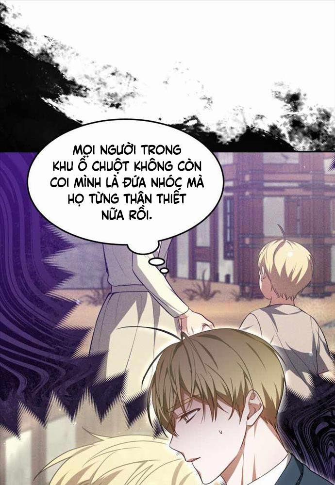 Bác Sĩ Phẫu Thuật Cấp Sss 20 trang 22