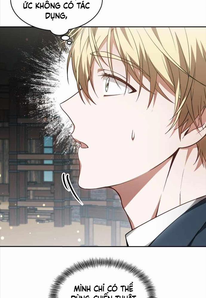 Bác Sĩ Phẫu Thuật Cấp Sss 20 trang 24