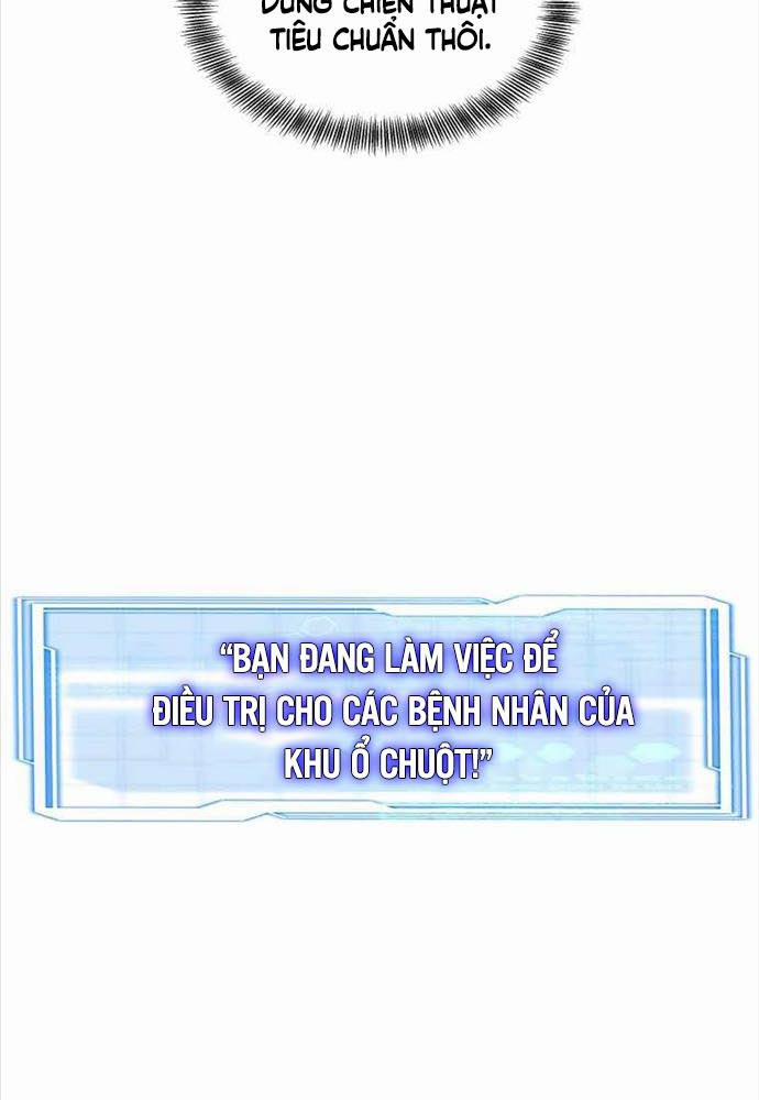 Bác Sĩ Phẫu Thuật Cấp Sss 20 trang 25