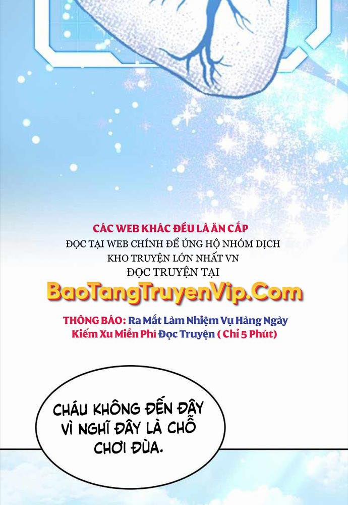 Bác Sĩ Phẫu Thuật Cấp Sss 20 trang 27