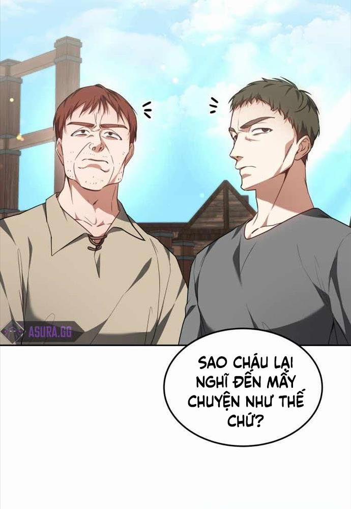 Bác Sĩ Phẫu Thuật Cấp Sss 20 trang 28