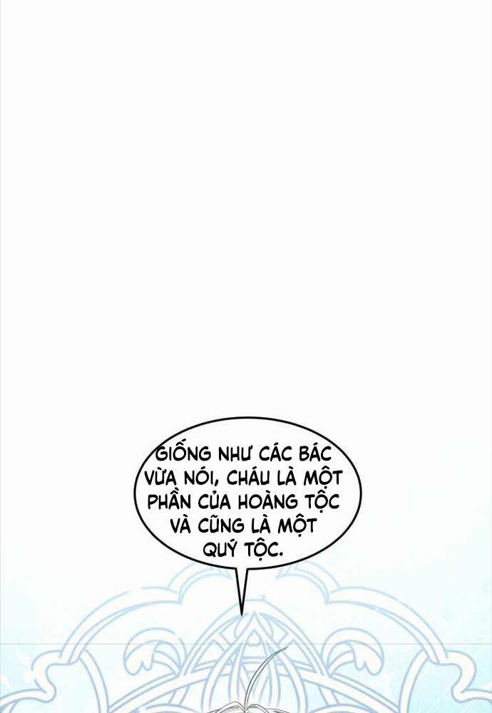 Bác Sĩ Phẫu Thuật Cấp Sss 20 trang 32