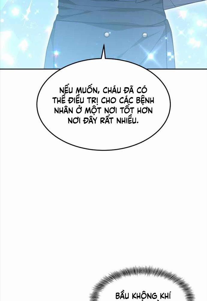 Bác Sĩ Phẫu Thuật Cấp Sss 20 trang 34