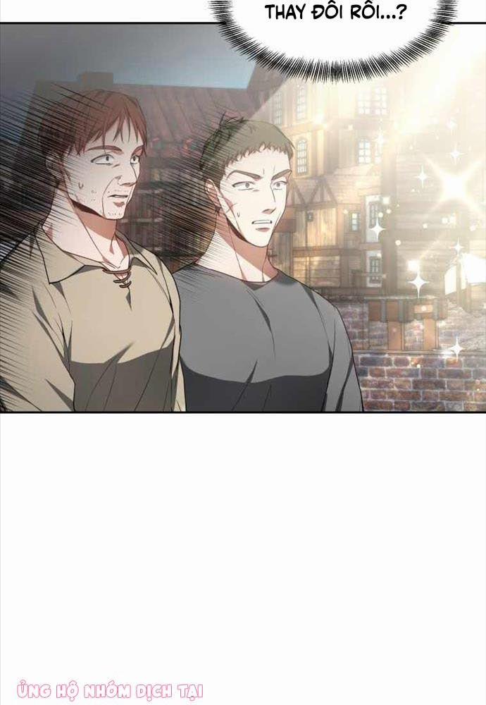 Bác Sĩ Phẫu Thuật Cấp Sss 20 trang 35