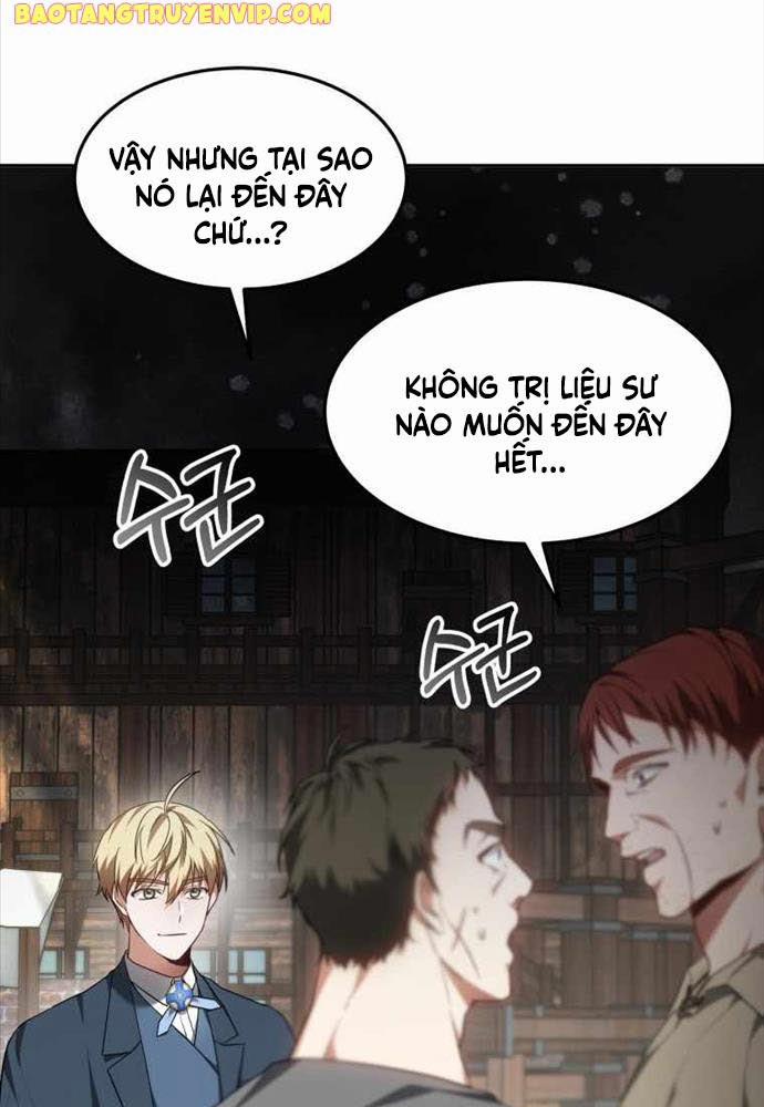 Bác Sĩ Phẫu Thuật Cấp Sss 20 trang 36