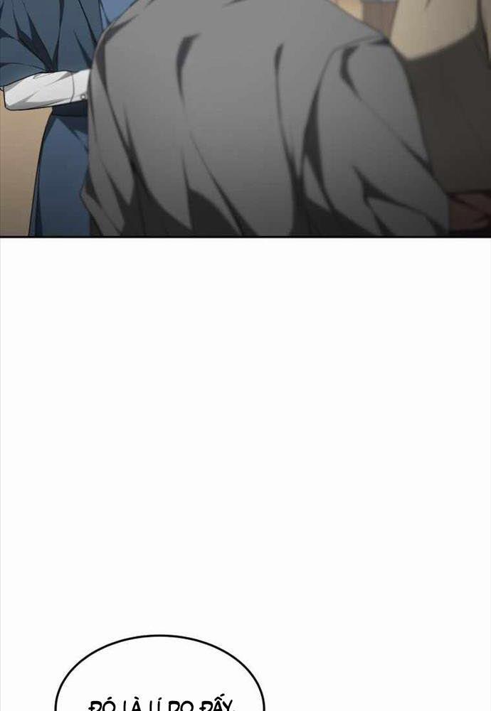 Bác Sĩ Phẫu Thuật Cấp Sss 20 trang 37