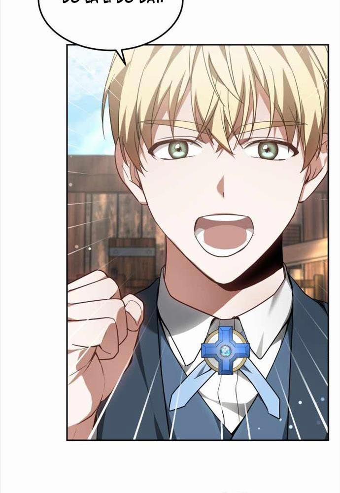 Bác Sĩ Phẫu Thuật Cấp Sss 20 trang 38