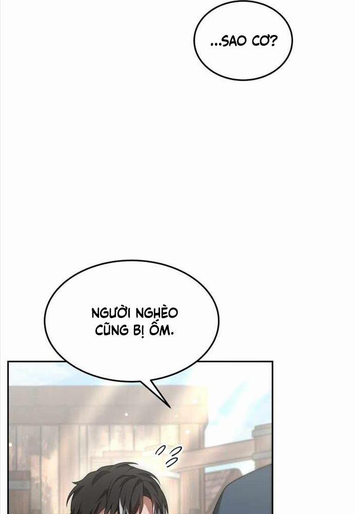 Bác Sĩ Phẫu Thuật Cấp Sss 20 trang 39