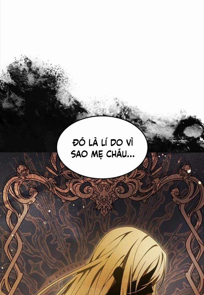 Bác Sĩ Phẫu Thuật Cấp Sss 20 trang 41