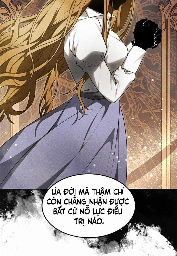 Bác Sĩ Phẫu Thuật Cấp Sss 20 trang 42