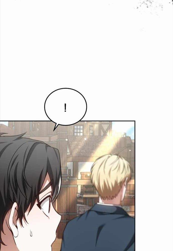 Bác Sĩ Phẫu Thuật Cấp Sss 20 trang 43