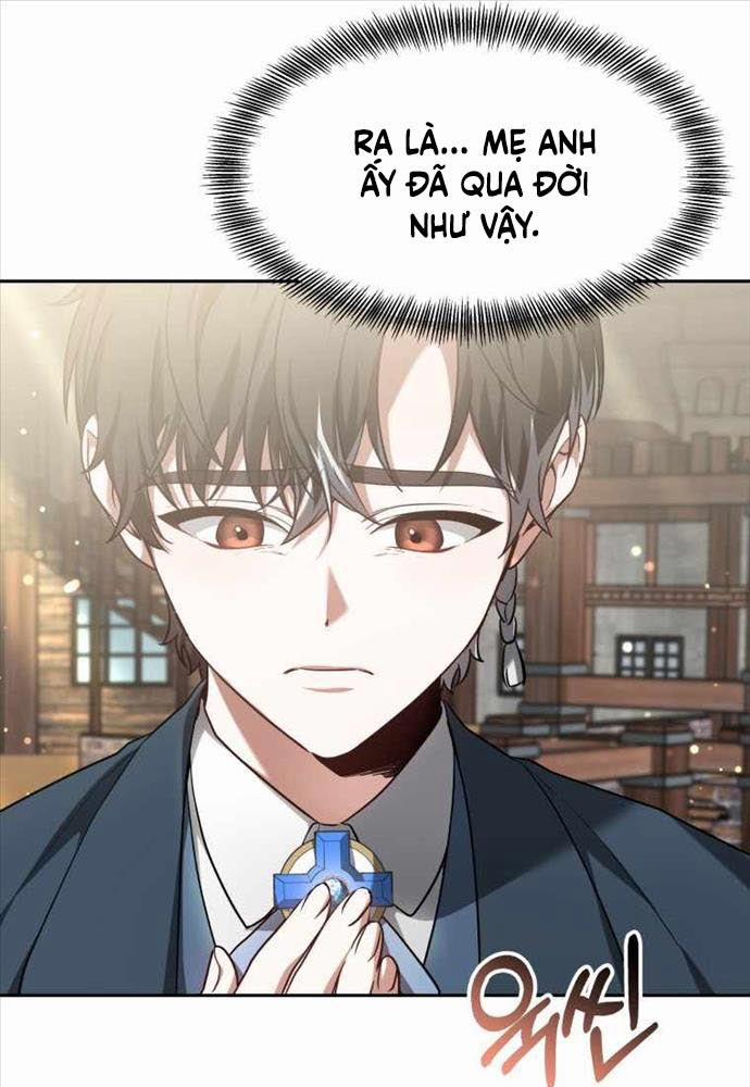 Bác Sĩ Phẫu Thuật Cấp Sss 20 trang 45